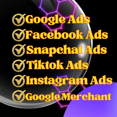 Marketing