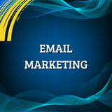 Verified Email List and Lead