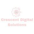Crescent Digital Solutions